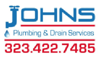 John's Plumbing Company