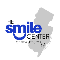 The Smile Center of Mansfield