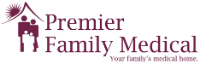 Premier Family Medical - Lindon Clinic and Urgent Care