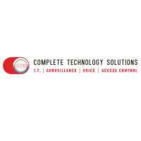 Complete Technology Solutions