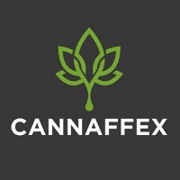 Cannaffex