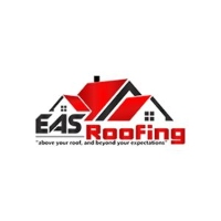 EAS Roofing