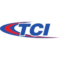 TCI