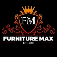 Furniture Max & Appliances