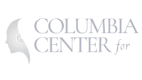 Columbia Center for Sleep Apnea and TMJ