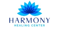 Harmony Outpatient Center