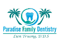 Paradise Family Dentistry