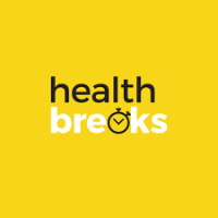 Health Breaks - Corporate health and wellbeing