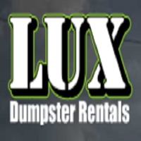 Lux Dumpster Rentals