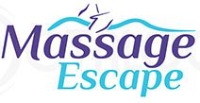 Massage-Escape Columbus