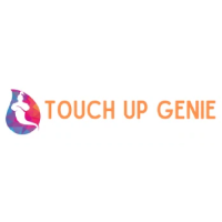 Touchup Genie