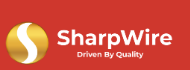 SharpWire