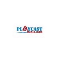 Playcastmedia