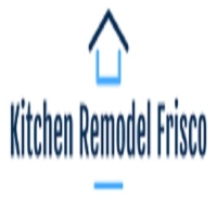 Kitchen Remodel Frisco TX