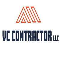 VC Contractor LLC