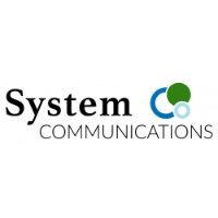 System Communications