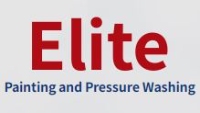 Elite Painting and Pressure Washing