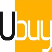 Ubuy Bolivia