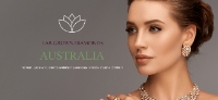 Lab Grown Diamonds Australia