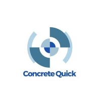 Concrete Quick Delivery