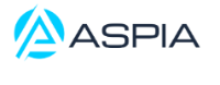 ASPIA InfoTech