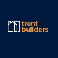 New Home Builders Christchurch