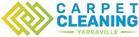 Carpet Cleaning Yarraville