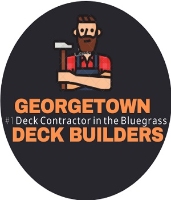 Georgetown Deck Builders