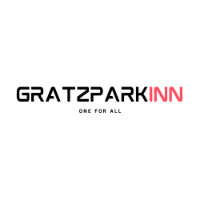 Gratzparkinn