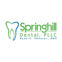 Springhill Dental