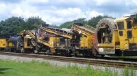 railroad construction iowa