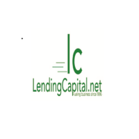 LendingCapital.net