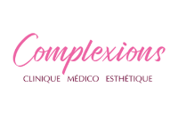 Clinique Médico Esthétique Complexions