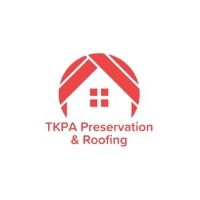 TKPA Roofing