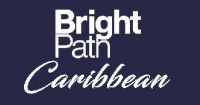 Brightpath C aribbean