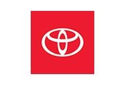 Hixson Toyota