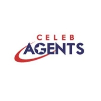 Celeb Agents