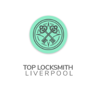 Top Locksmith Liverpool