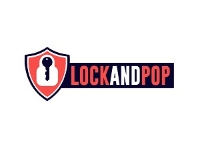 Lock And Pop - Locksmith 24/7