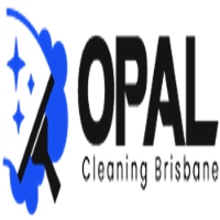 Curtain Dry Cleaning Brisbane