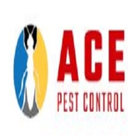 Ace Pest Control Melbourne