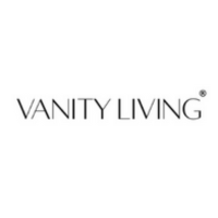 Vanity Living