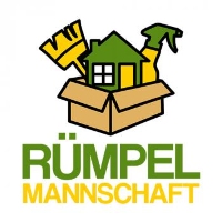 Entrümpelung Heinsberg - Rümpelmannschaft