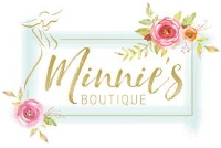 Minnie's Boutique