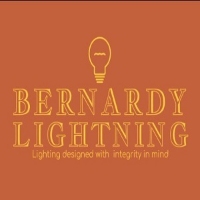 Bernardy Lighting, LLC