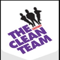 The Squeaky Clean Team - Malvern East