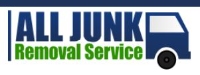 All Junk Removal Services West Hollywood