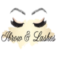 Ibrow and Lashes