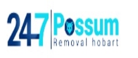 247 Possum Removal Hobart