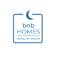 bnb-HOMES